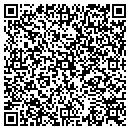 QR code with Kier Concrete contacts
