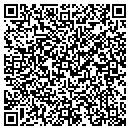 QR code with Hook Appraisal CO contacts