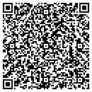 QR code with Guidos Delivery Service contacts