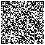 QR code with Top of the Day Pest Control contacts