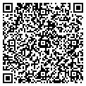 QR code with O Daniel Mark A contacts