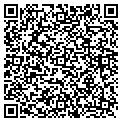 QR code with Odle Rustin contacts
