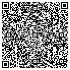QR code with Ag Land Implement Inc contacts