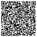 QR code with Ag-Power contacts