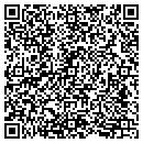 QR code with Angelas Flowers contacts