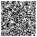 QR code with Ohlde Royce contacts