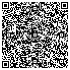 QR code with John Randall Wilson Architect contacts