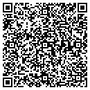 QR code with Fowler & Fowler Installation contacts