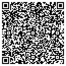 QR code with Orval J Miller contacts