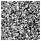 QR code with Hvcc Appraisals Ordering contacts