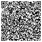 QR code with Fowlers Custom Windows & Supls contacts