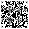 QR code with Laird Farms Inc contacts
