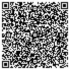 QR code with Fox River Vly Sash & Door CO contacts