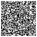 QR code with Holbrook Cemetery contacts