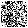 QR code with Ag-Power Hc Inc contacts