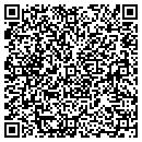 QR code with Source Corp contacts