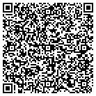 QR code with Franco's Windows & Gutters Lp contacts