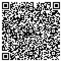 QR code with Mcc Concrete contacts