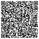 QR code with Annette's Victorian Garden contacts