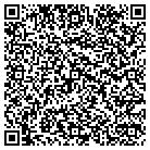 QR code with Lakeview Land & Livestock contacts