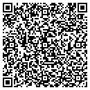 QR code with Inside Delivery Specialists contacts