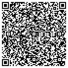 QR code with An Occasional Florist contacts