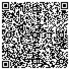QR code with Ox Town Cattle Feeders LLC contacts