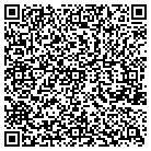 QR code with Ironeagle Delivery Srv LLC contacts