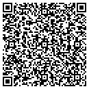 QR code with Independent Appraisal contacts