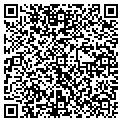QR code with Agri-Industries Corp contacts