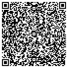 QR code with Garage Door Classic Custom contacts
