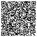 QR code with Carl's Jr contacts