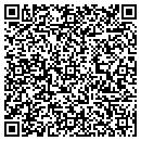 QR code with A H Warnement contacts
