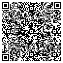 QR code with Homeland Cemetery contacts