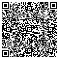 QR code with Larry Emmet contacts