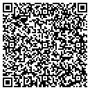 QR code with Arrow Exterminators contacts
