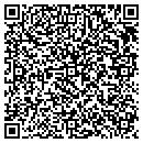QR code with Injayan & CO contacts