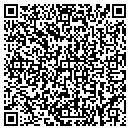 QR code with Jason Lee Suggs contacts
