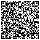QR code with Larry Hostetler contacts