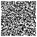 QR code with Lake Forest Glass contacts