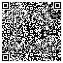 QR code with In N Out Smog Test contacts
