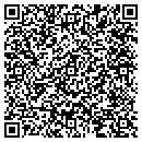 QR code with Pat Beavers contacts