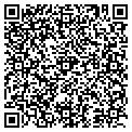 QR code with Larry Lord contacts