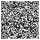 QR code with Larry & Nancy Wilson contacts