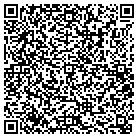 QR code with American Implement Inc contacts