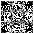 QR code with Pat Combs contacts
