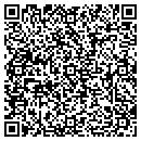 QR code with Integratech contacts