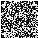 QR code with Jefferson Lines contacts