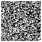 QR code with A & M Green Power Group contacts