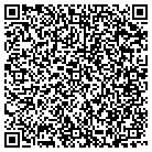 QR code with Intermountain Apprasal Service contacts